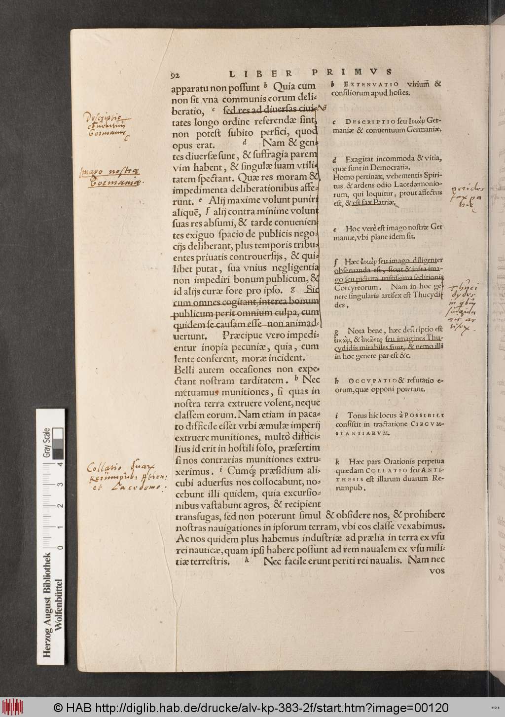 http://diglib.hab.de/drucke/alv-kp-383-2f/00120.jpg