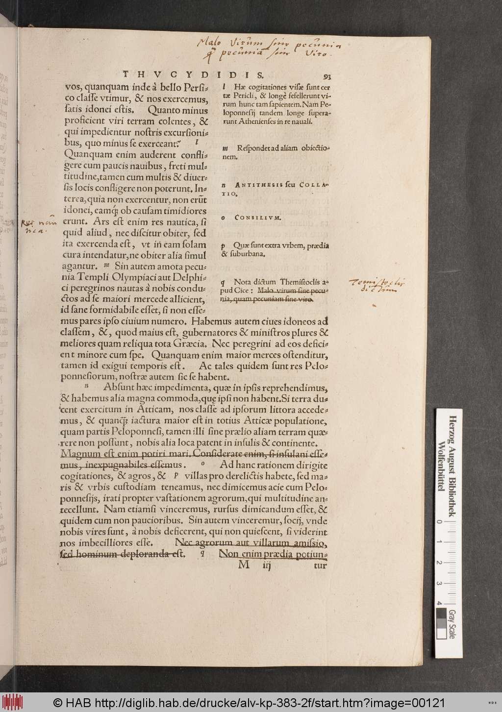 http://diglib.hab.de/drucke/alv-kp-383-2f/00121.jpg