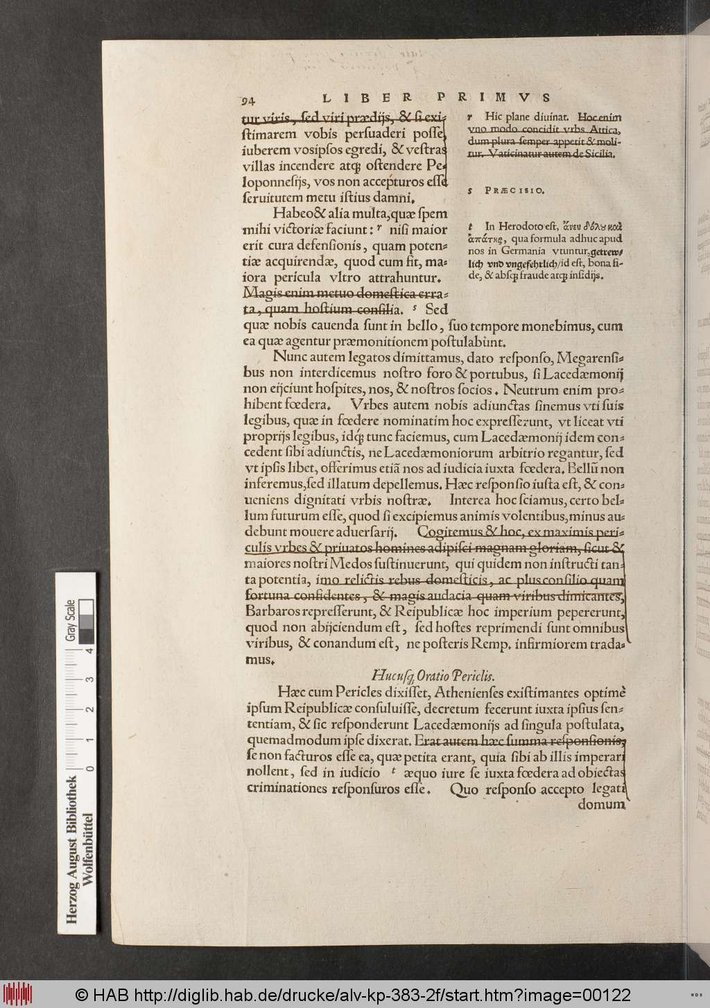 http://diglib.hab.de/drucke/alv-kp-383-2f/00122.jpg