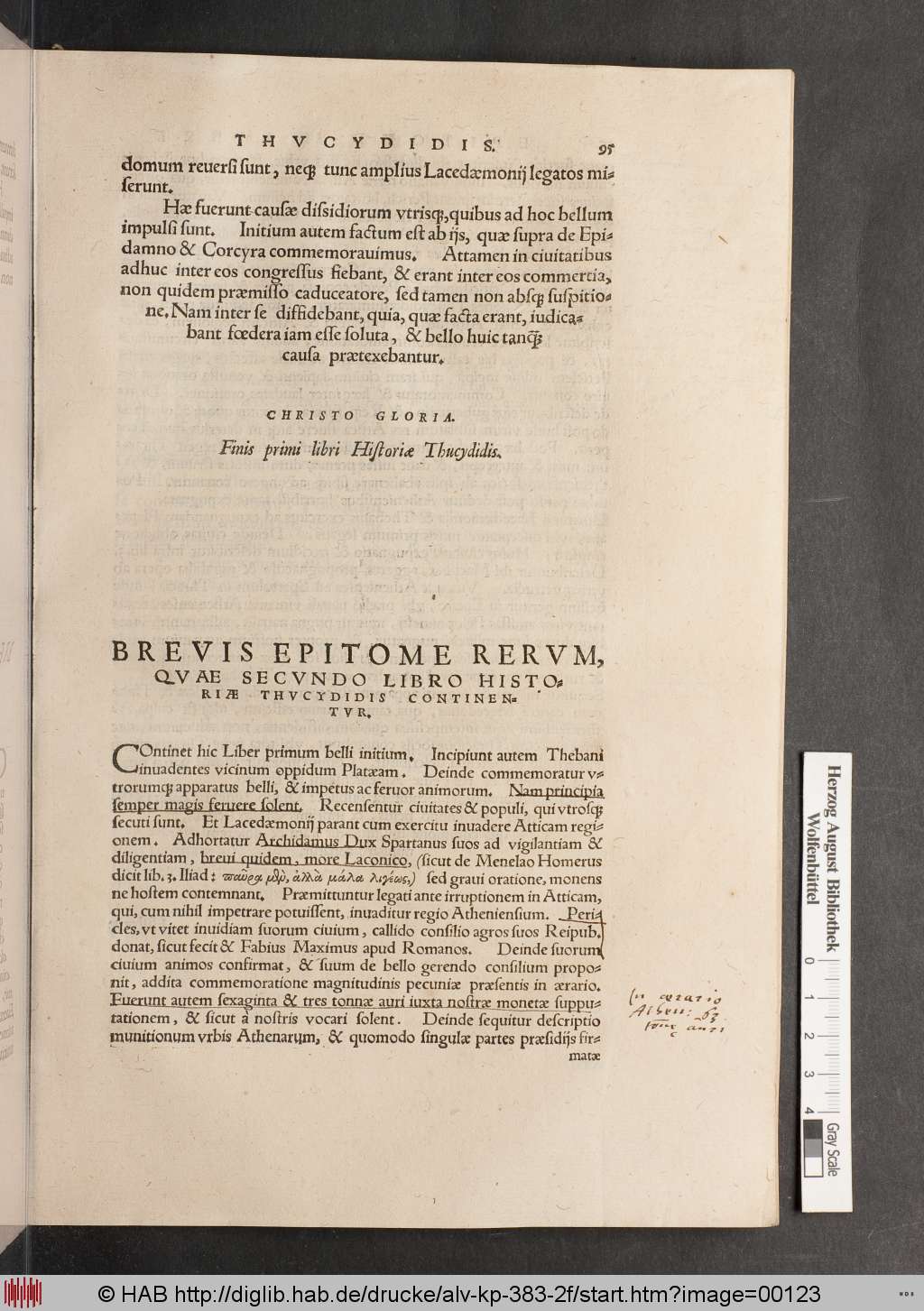 http://diglib.hab.de/drucke/alv-kp-383-2f/00123.jpg