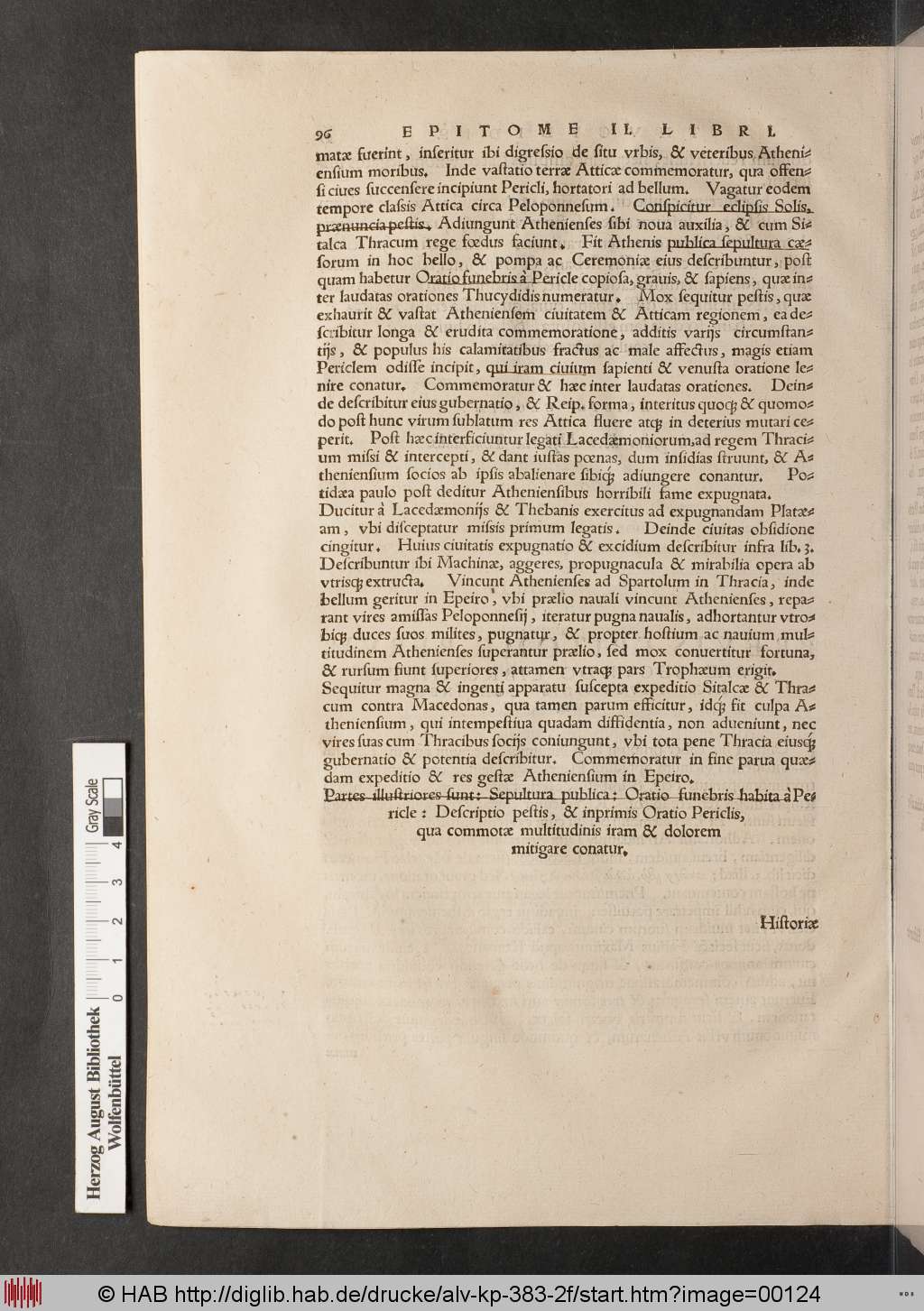 http://diglib.hab.de/drucke/alv-kp-383-2f/00124.jpg