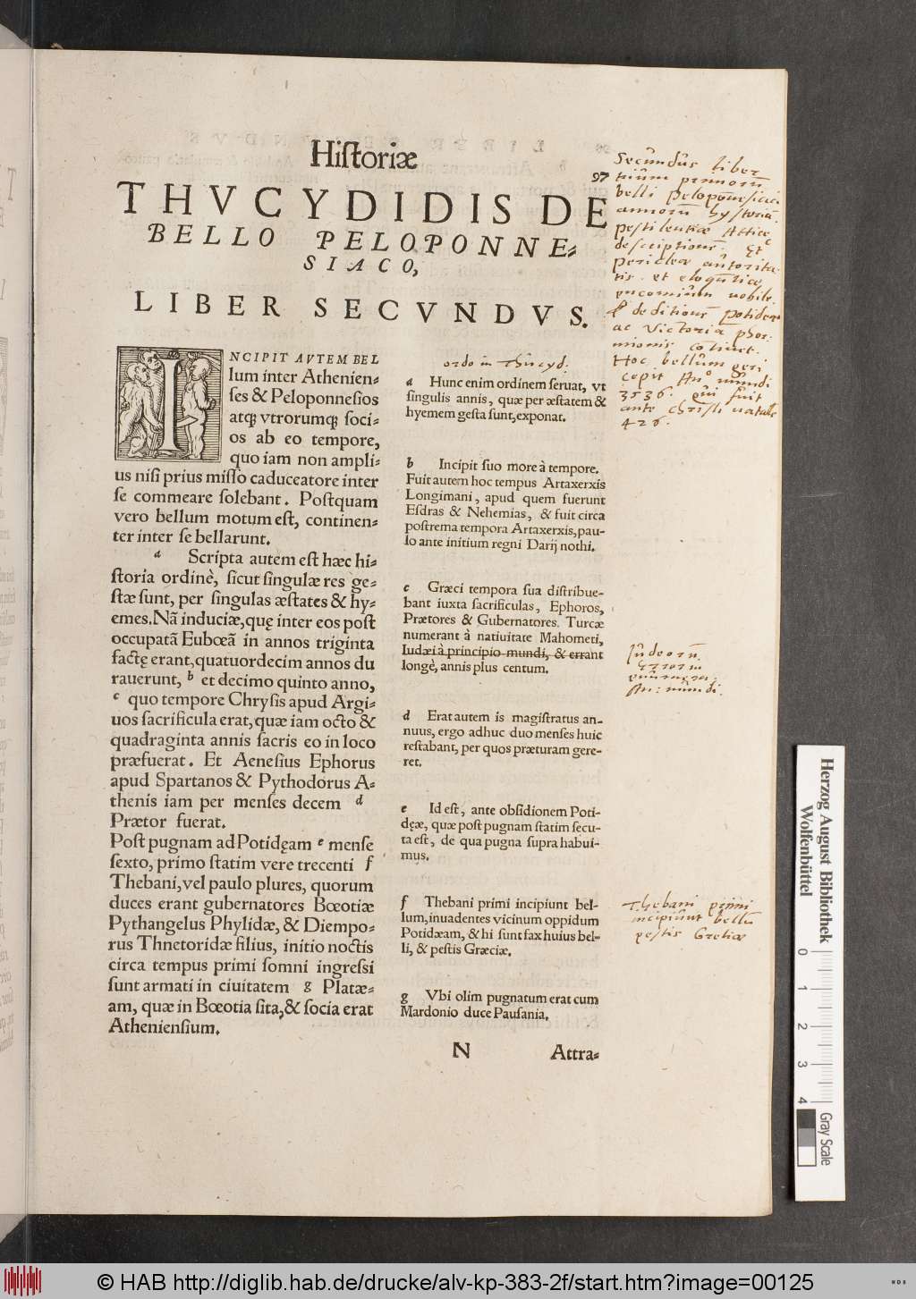 http://diglib.hab.de/drucke/alv-kp-383-2f/00125.jpg