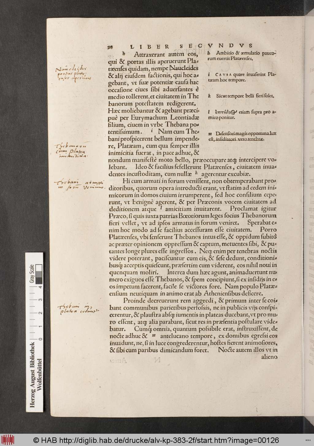 http://diglib.hab.de/drucke/alv-kp-383-2f/00126.jpg