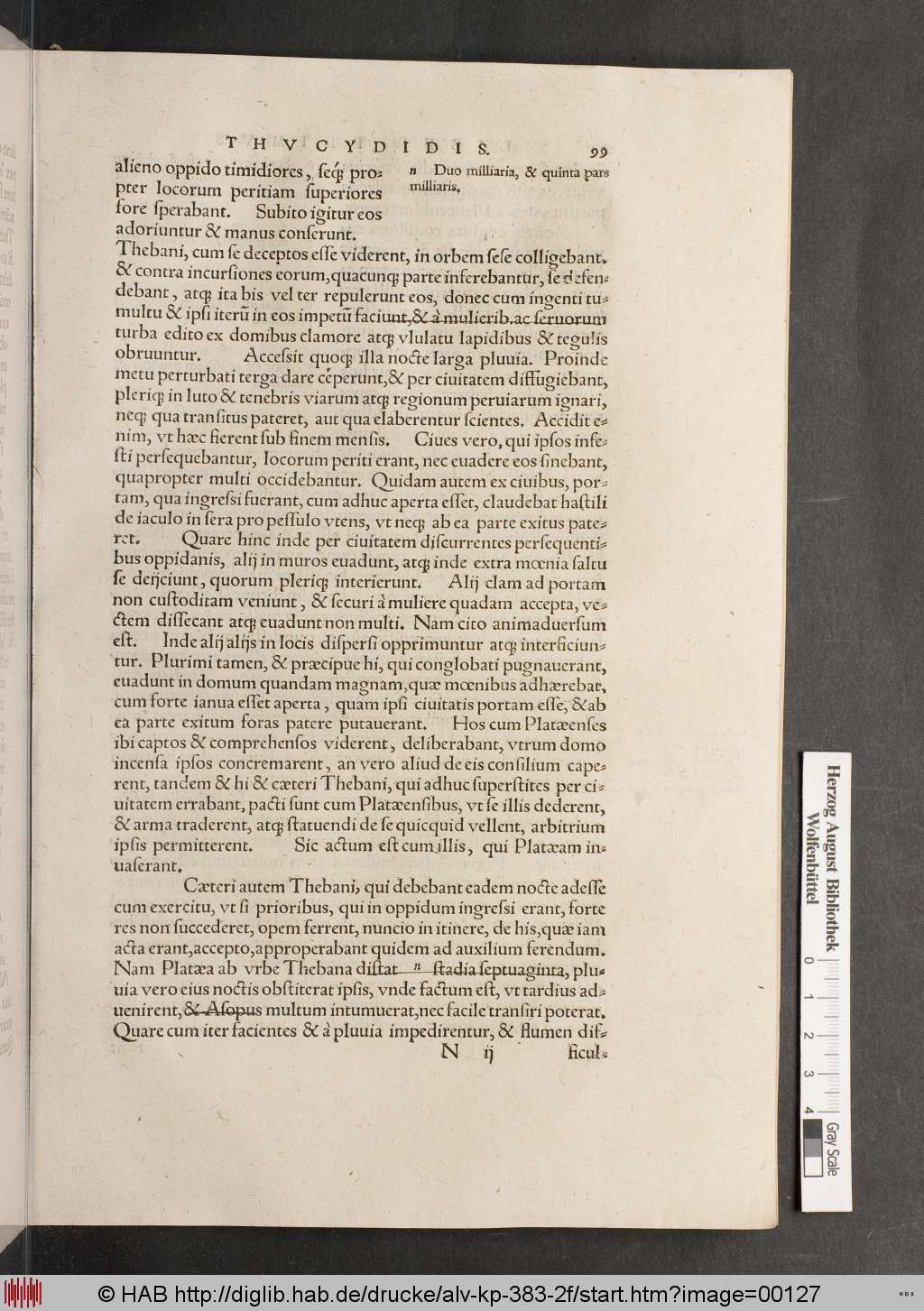 http://diglib.hab.de/drucke/alv-kp-383-2f/00127.jpg
