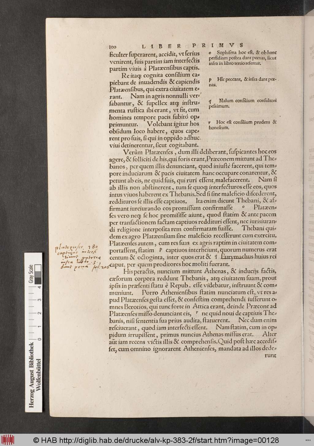 http://diglib.hab.de/drucke/alv-kp-383-2f/00128.jpg