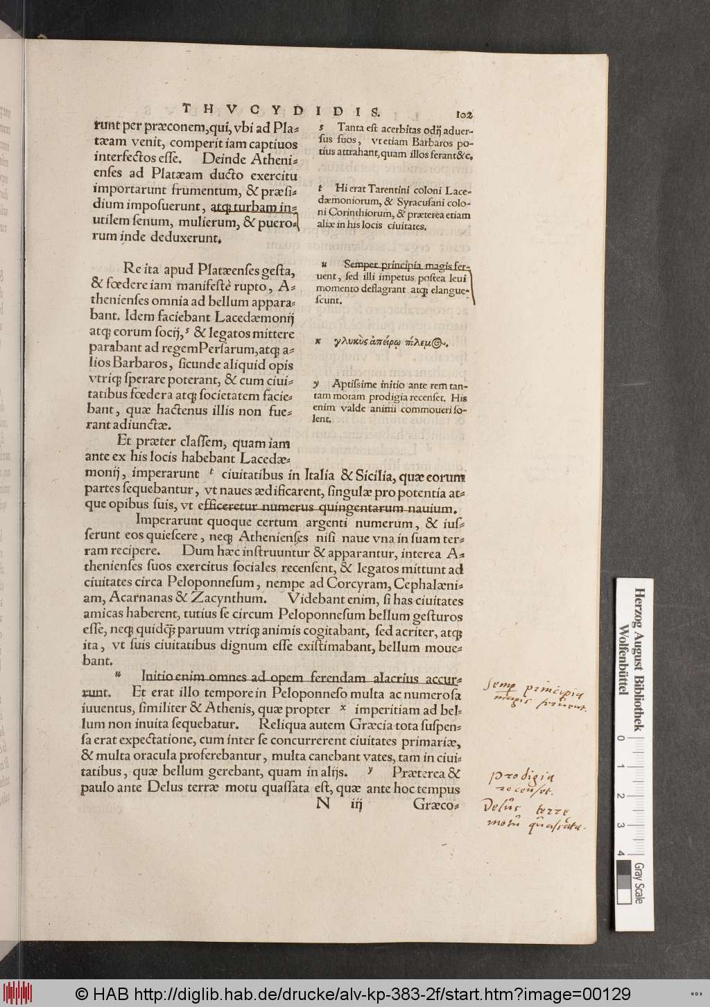 http://diglib.hab.de/drucke/alv-kp-383-2f/00129.jpg