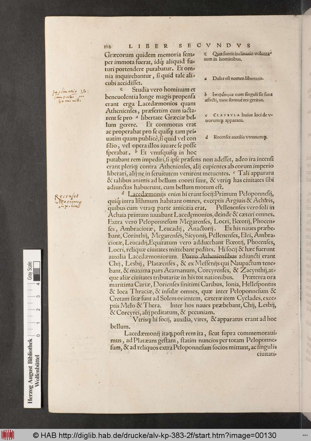 http://diglib.hab.de/drucke/alv-kp-383-2f/00130.jpg