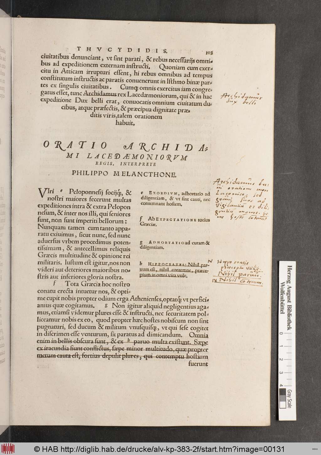 http://diglib.hab.de/drucke/alv-kp-383-2f/00131.jpg