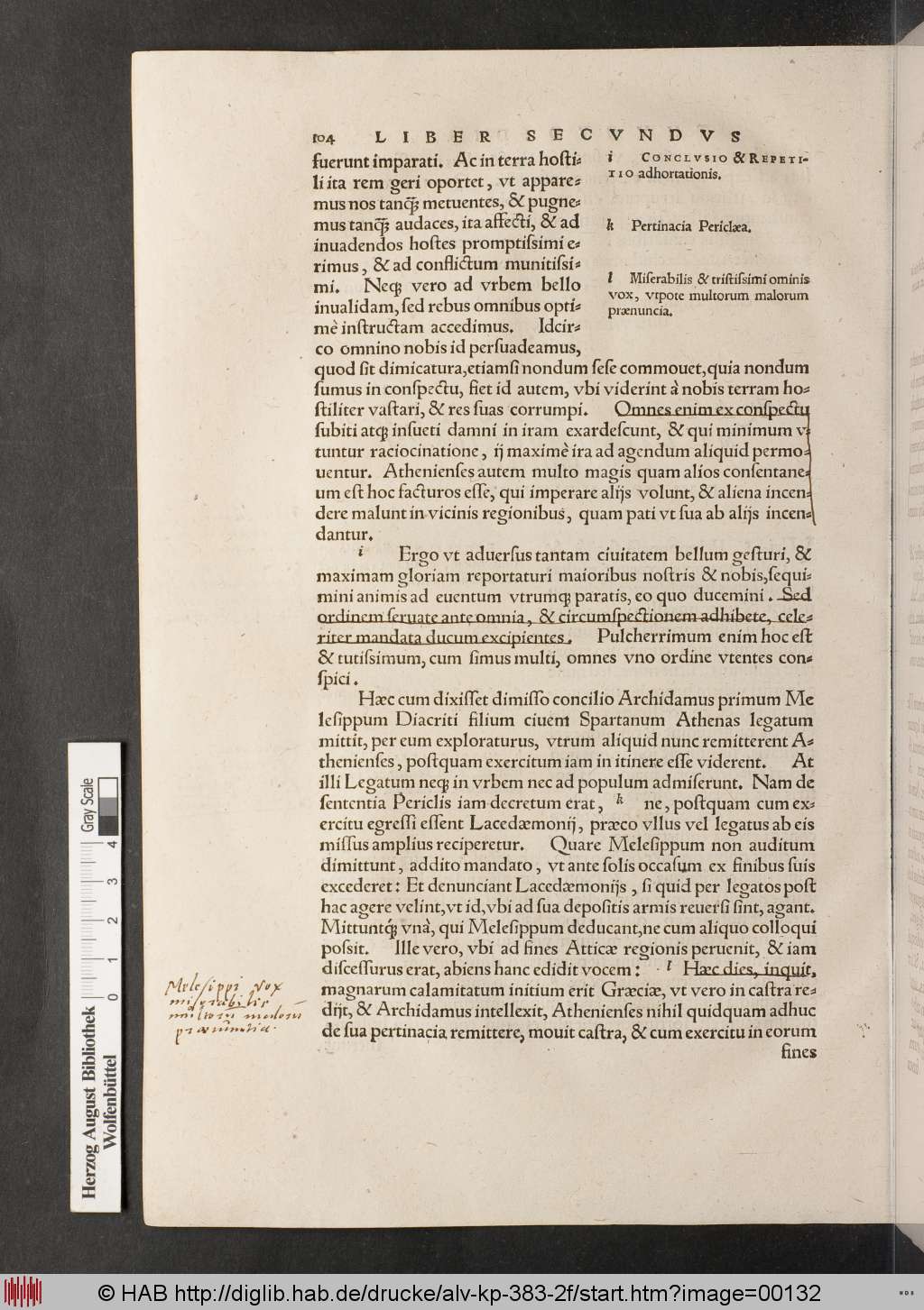 http://diglib.hab.de/drucke/alv-kp-383-2f/00132.jpg