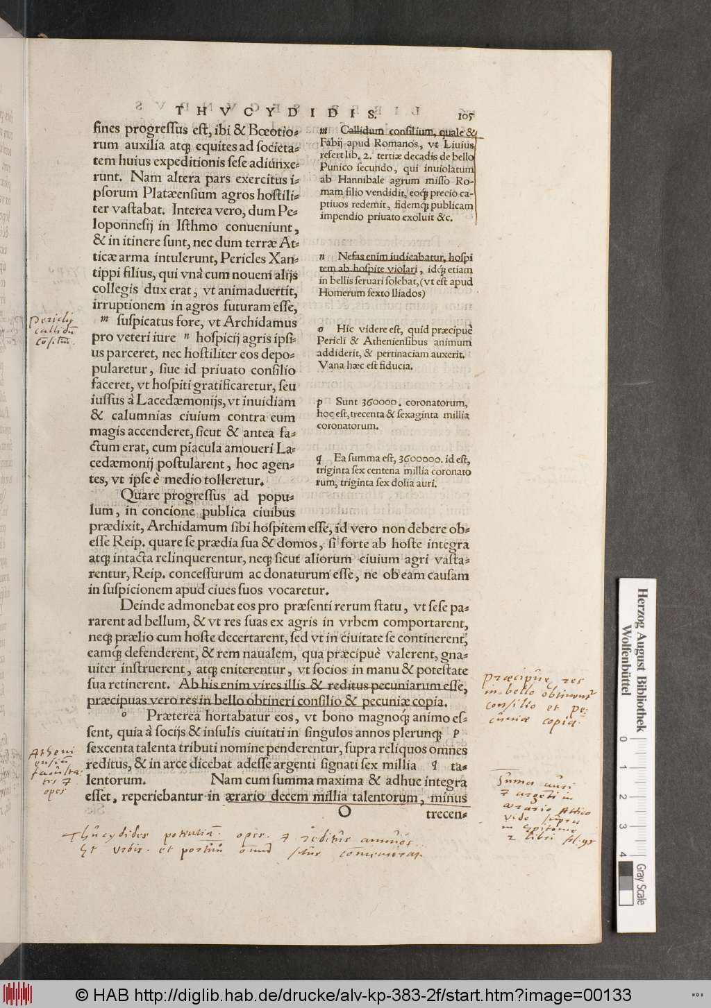 http://diglib.hab.de/drucke/alv-kp-383-2f/00133.jpg