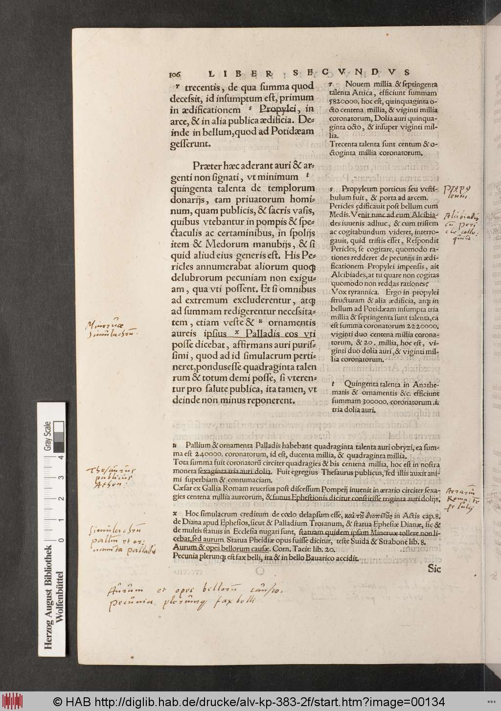 http://diglib.hab.de/drucke/alv-kp-383-2f/00134.jpg