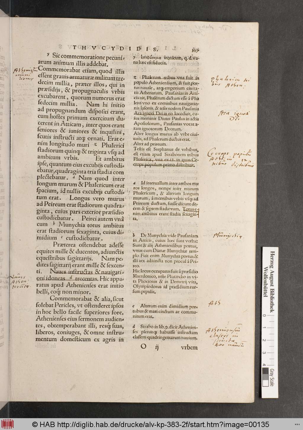 http://diglib.hab.de/drucke/alv-kp-383-2f/00135.jpg
