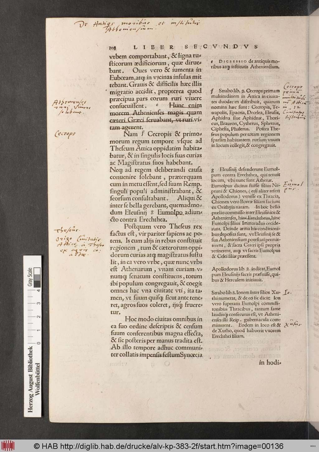 http://diglib.hab.de/drucke/alv-kp-383-2f/00136.jpg