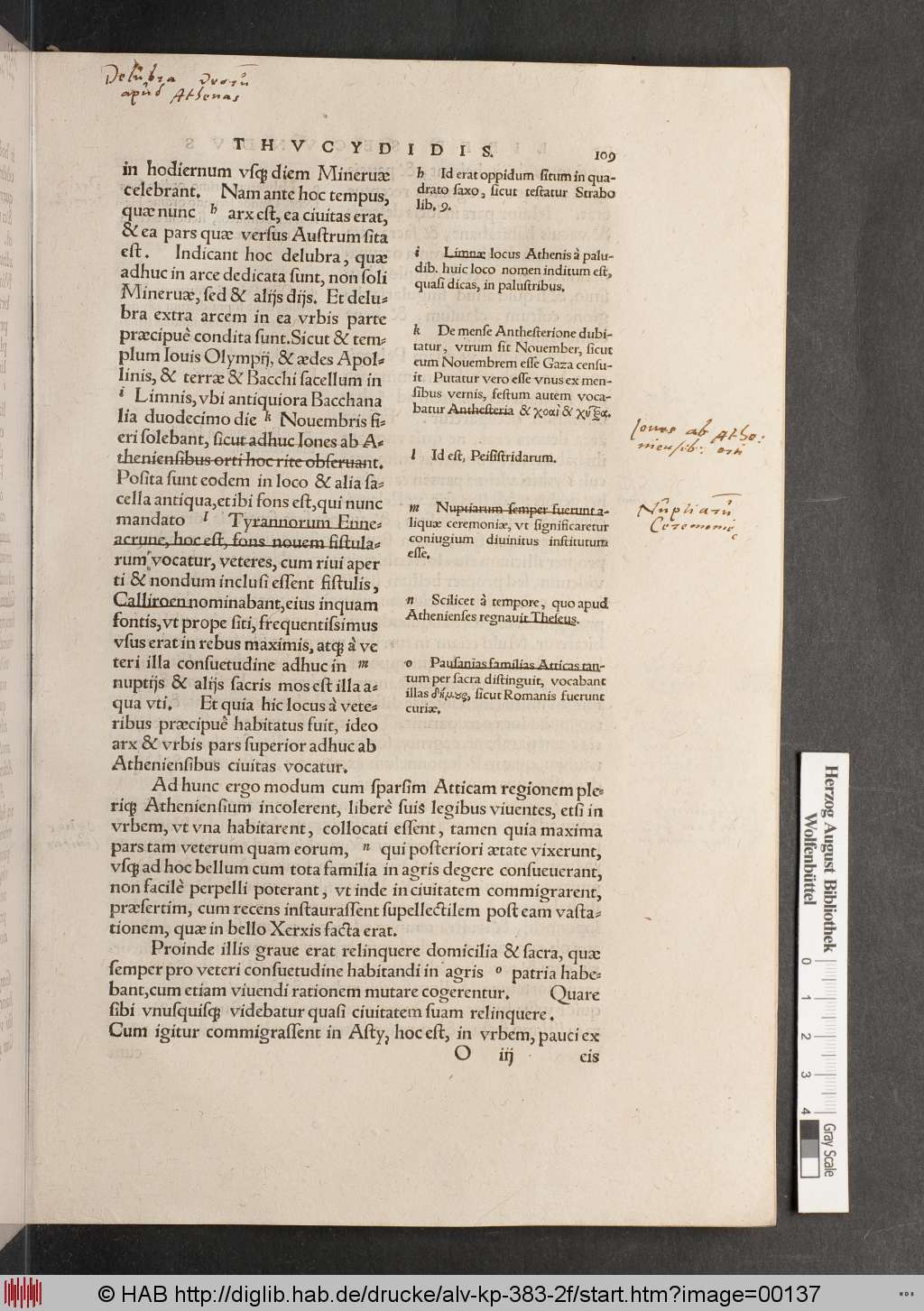http://diglib.hab.de/drucke/alv-kp-383-2f/00137.jpg