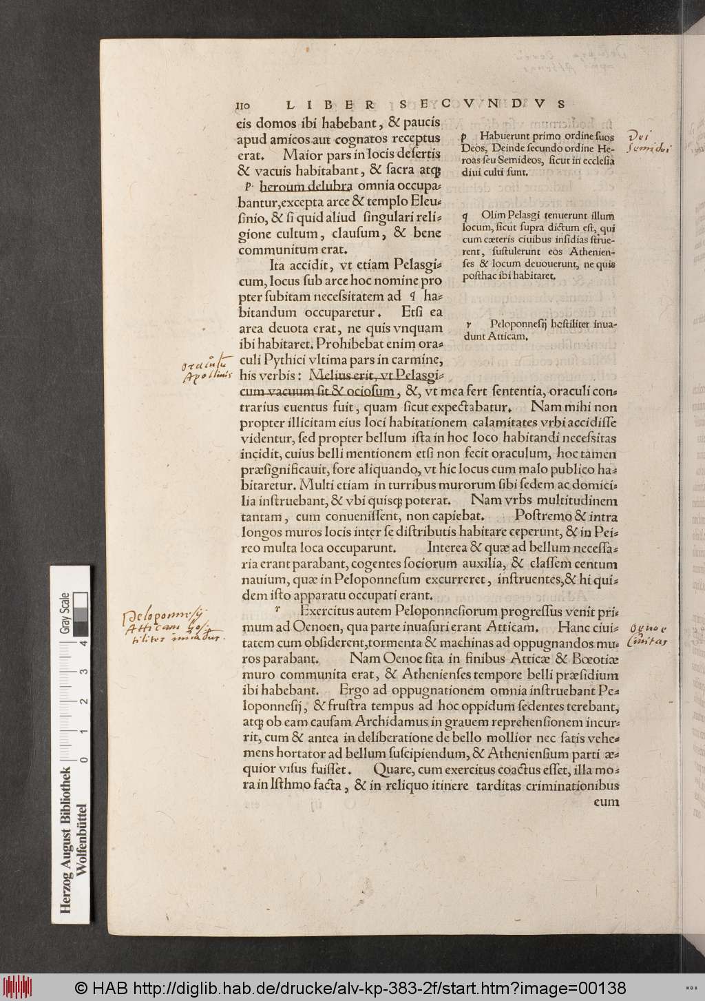 http://diglib.hab.de/drucke/alv-kp-383-2f/00138.jpg