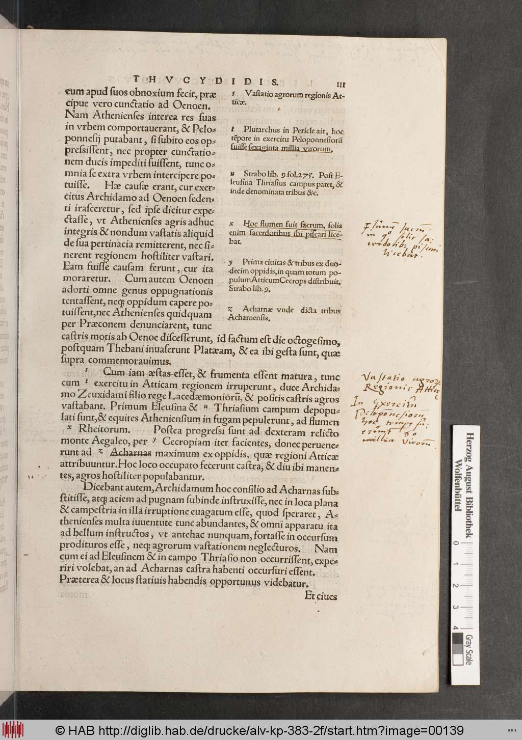 http://diglib.hab.de/drucke/alv-kp-383-2f/00139.jpg