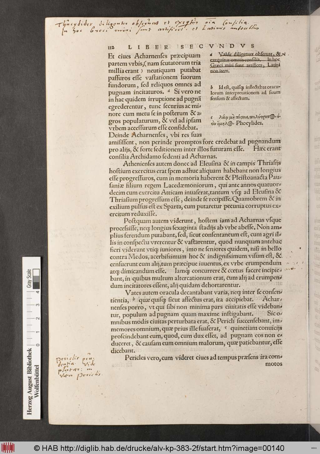 http://diglib.hab.de/drucke/alv-kp-383-2f/00140.jpg