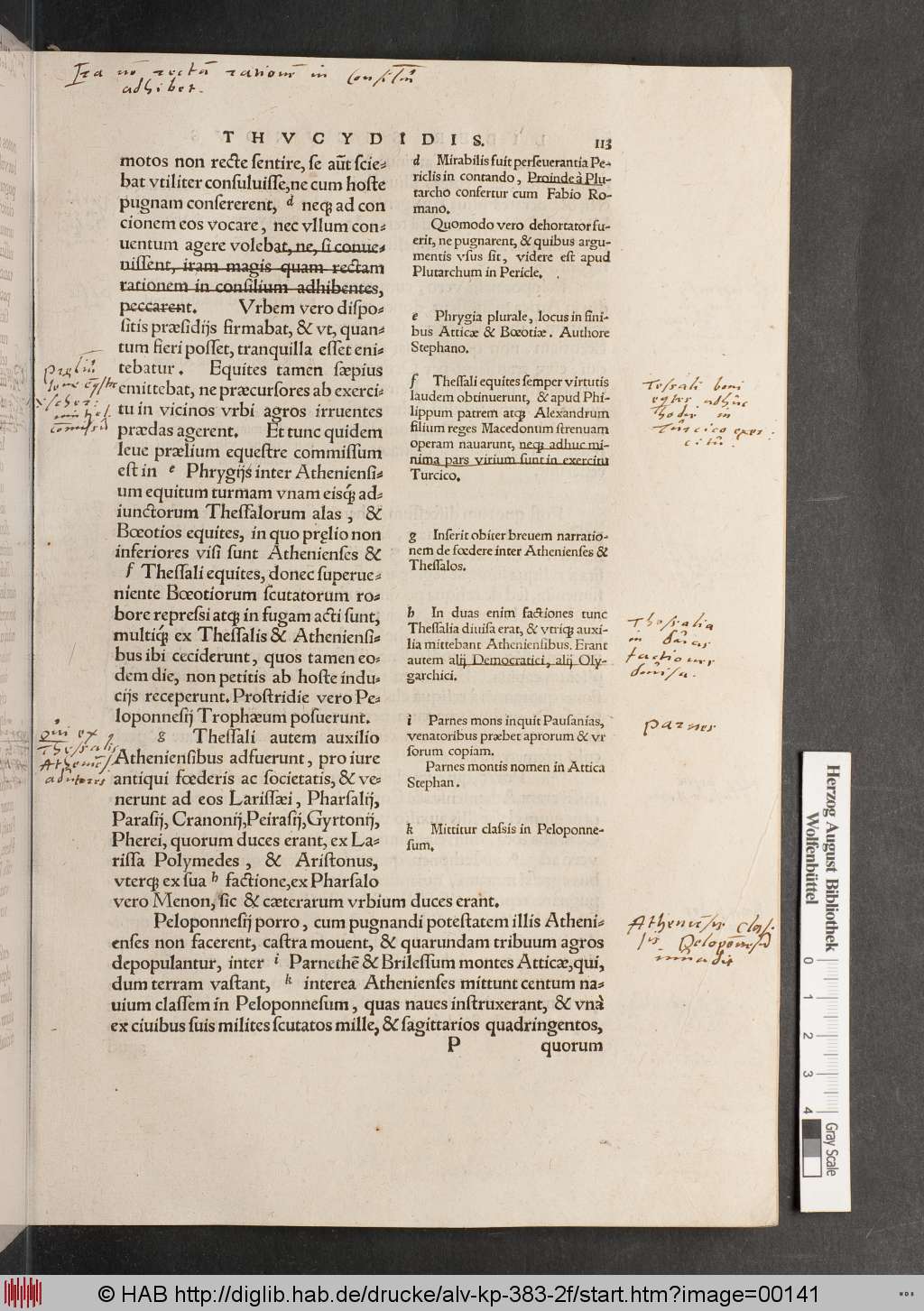 http://diglib.hab.de/drucke/alv-kp-383-2f/00141.jpg