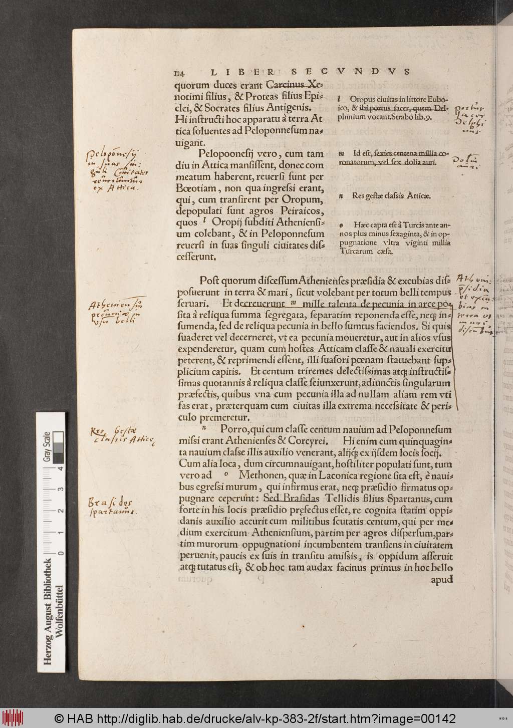 http://diglib.hab.de/drucke/alv-kp-383-2f/00142.jpg