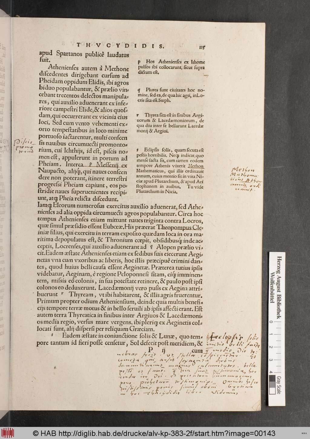 http://diglib.hab.de/drucke/alv-kp-383-2f/00143.jpg