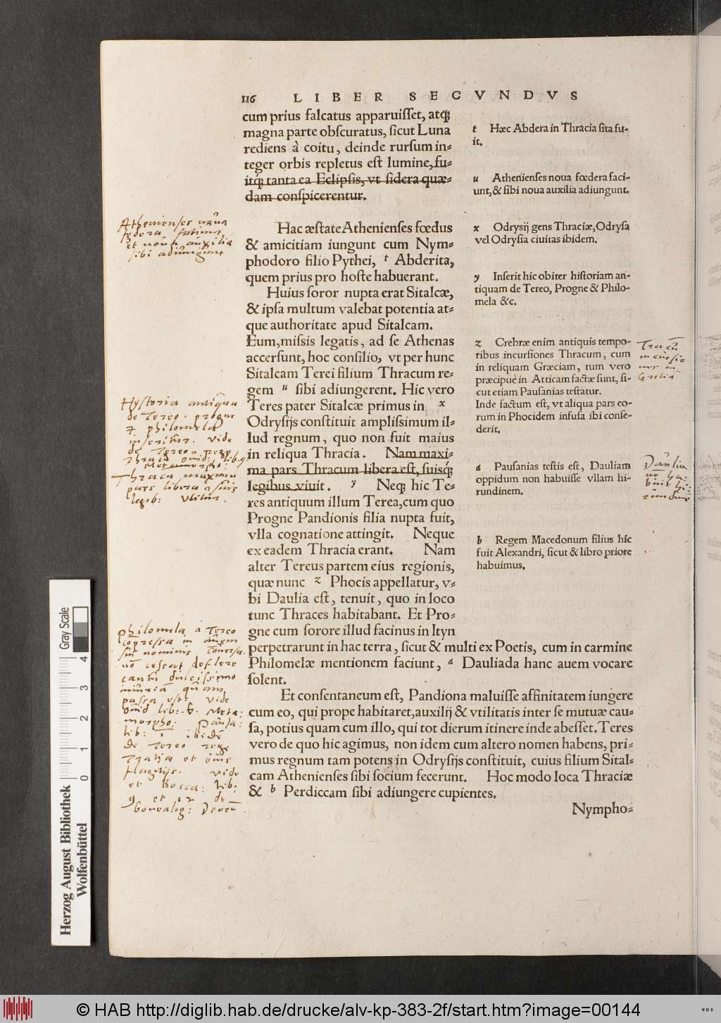 http://diglib.hab.de/drucke/alv-kp-383-2f/00144.jpg
