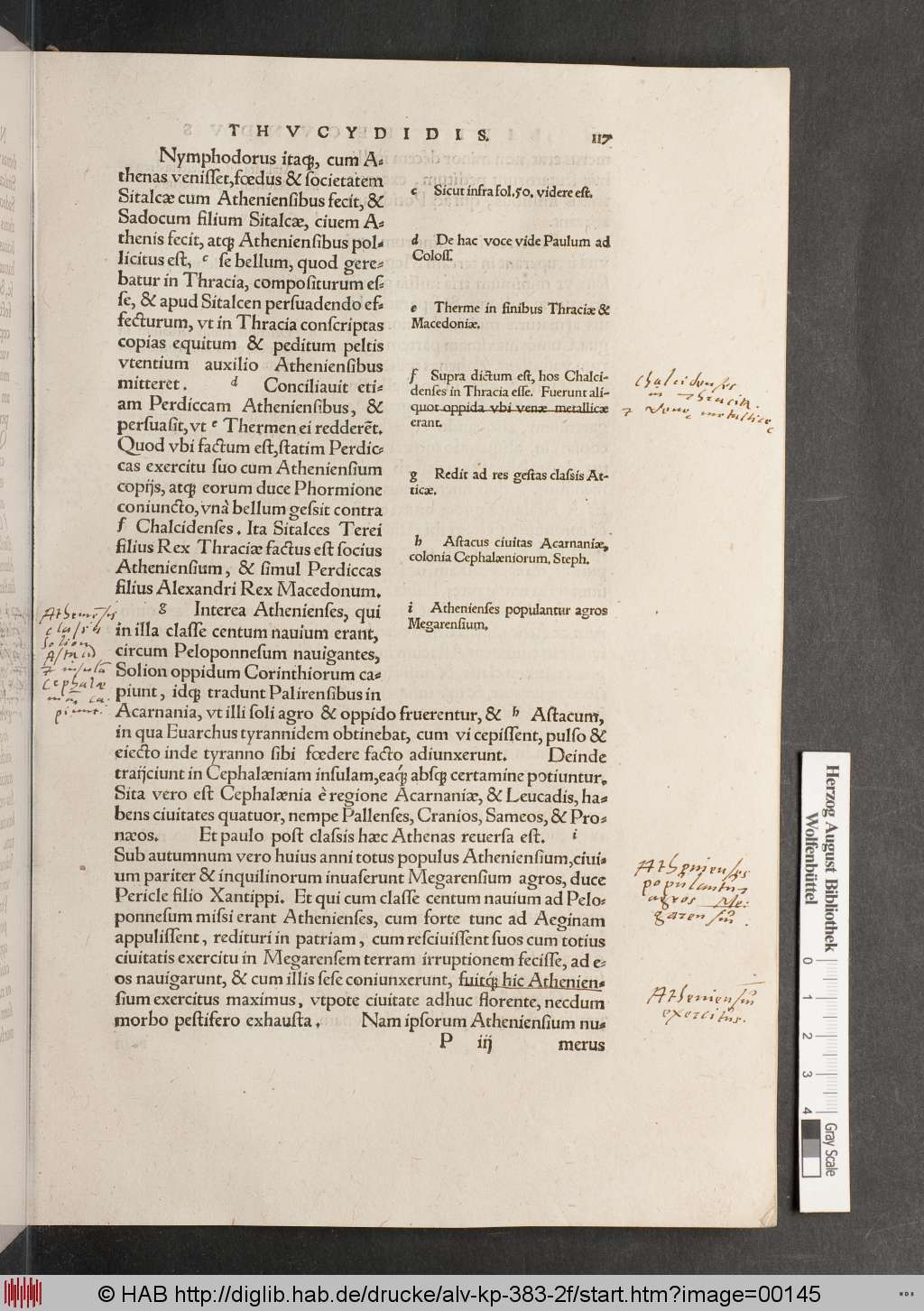 http://diglib.hab.de/drucke/alv-kp-383-2f/00145.jpg