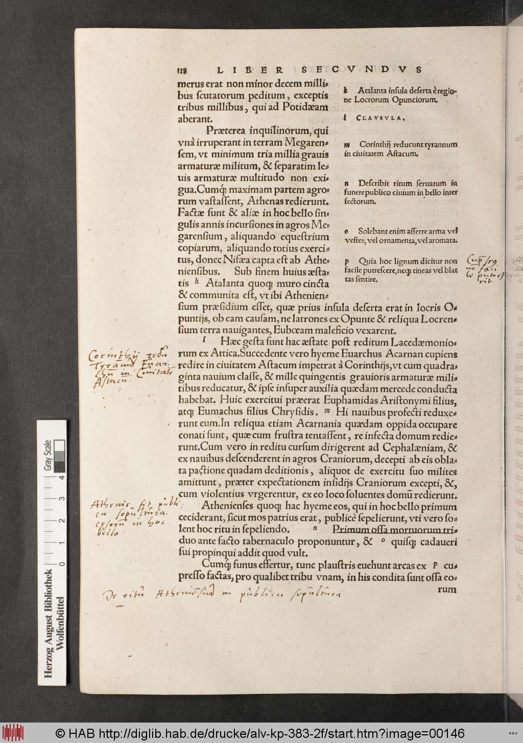http://diglib.hab.de/drucke/alv-kp-383-2f/00146.jpg