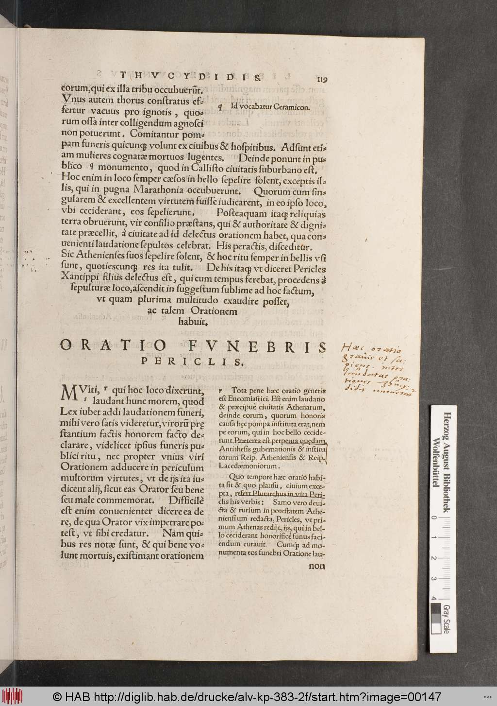 http://diglib.hab.de/drucke/alv-kp-383-2f/00147.jpg