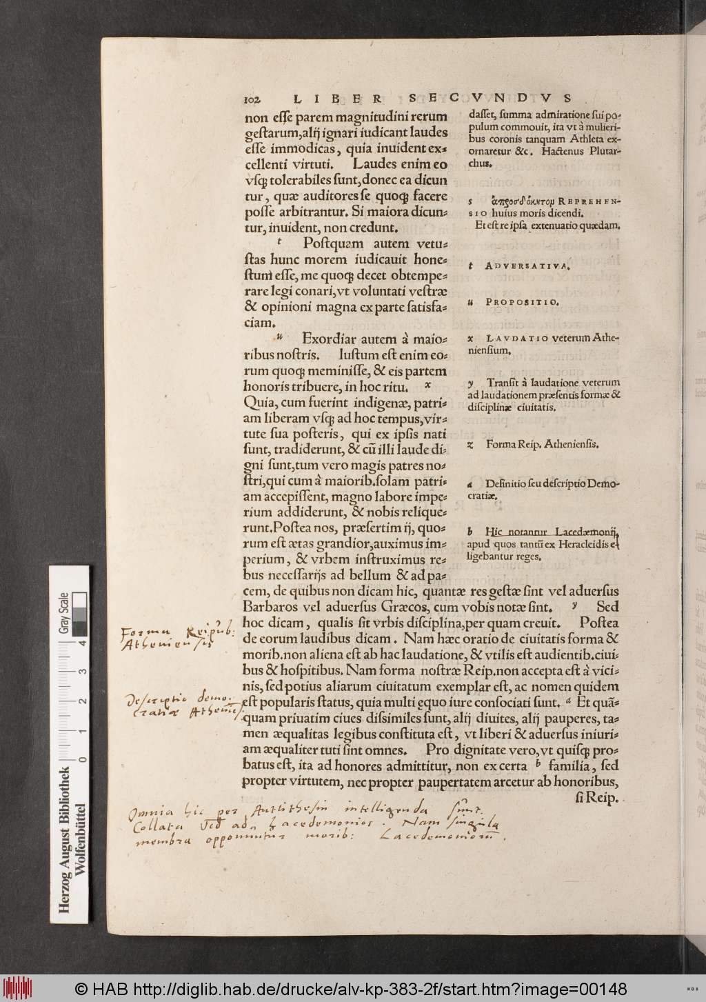 http://diglib.hab.de/drucke/alv-kp-383-2f/00148.jpg