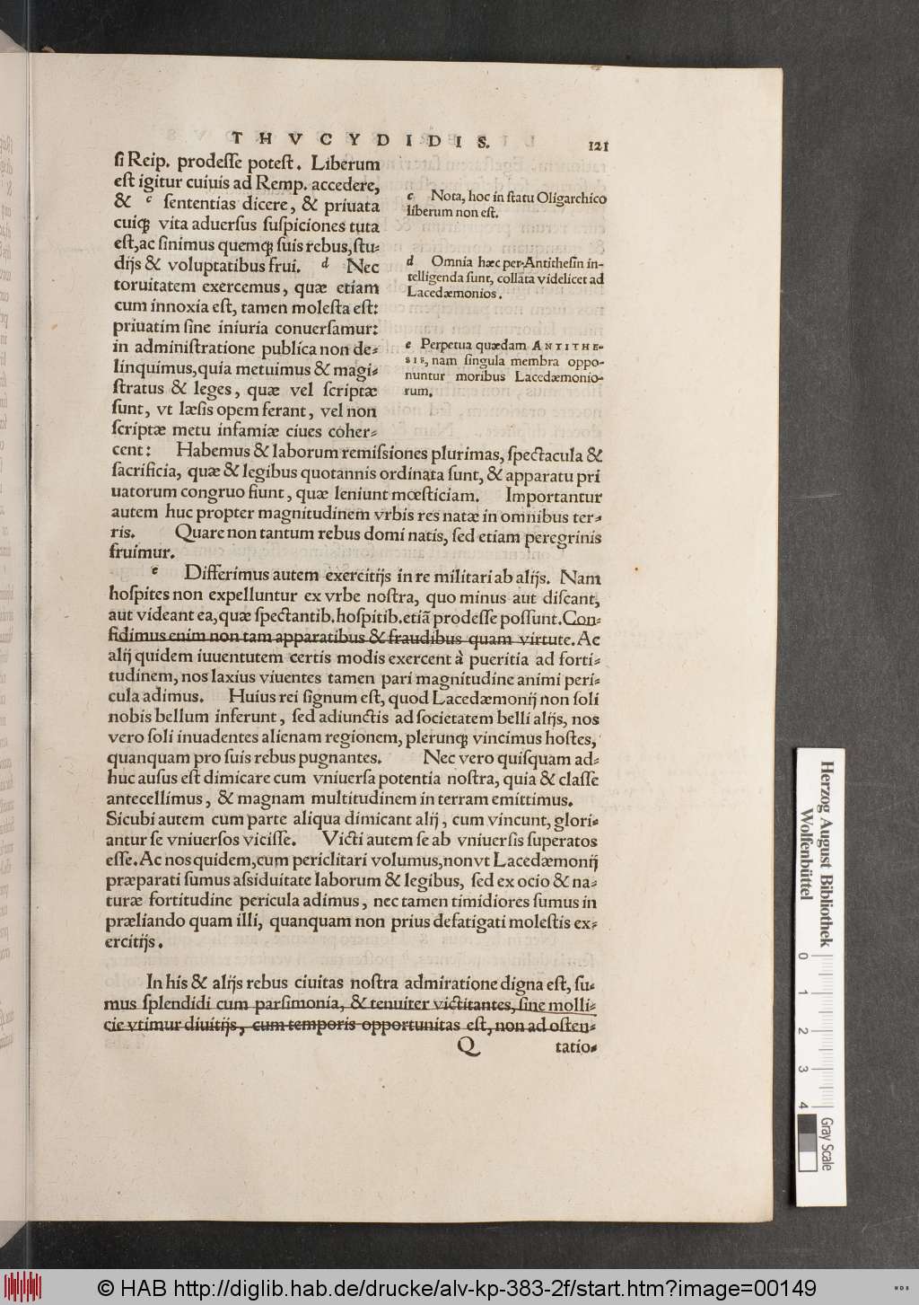 http://diglib.hab.de/drucke/alv-kp-383-2f/00149.jpg