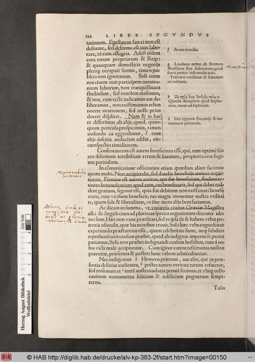 http://diglib.hab.de/drucke/alv-kp-383-2f/00150.jpg