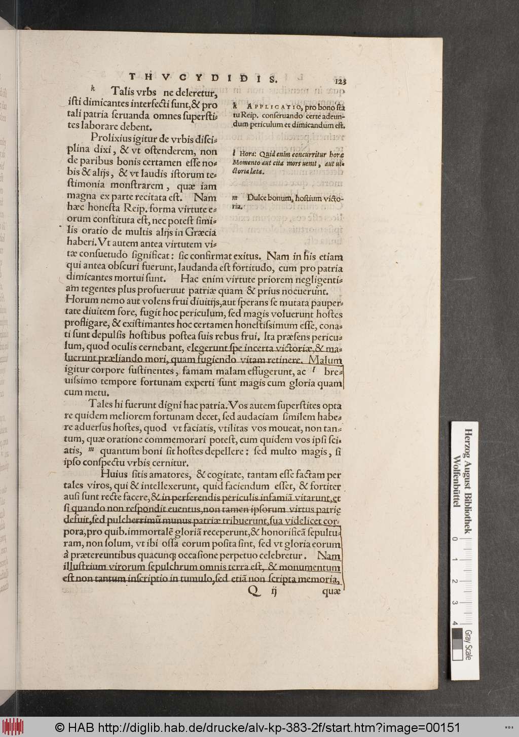 http://diglib.hab.de/drucke/alv-kp-383-2f/00151.jpg
