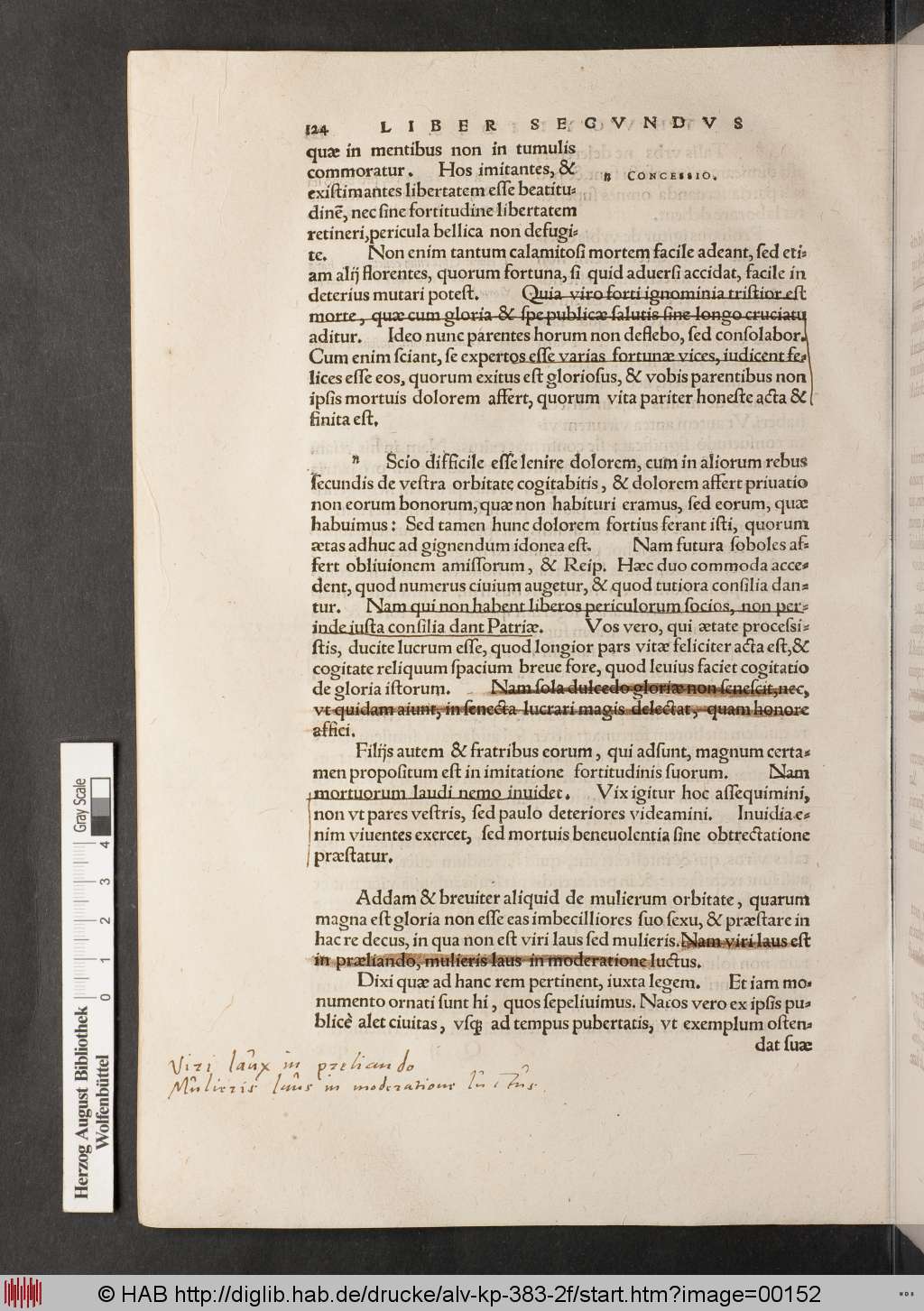 http://diglib.hab.de/drucke/alv-kp-383-2f/00152.jpg