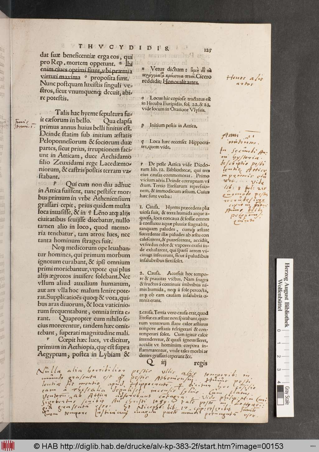 http://diglib.hab.de/drucke/alv-kp-383-2f/00153.jpg