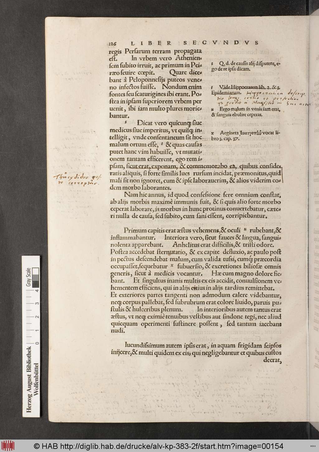http://diglib.hab.de/drucke/alv-kp-383-2f/00154.jpg