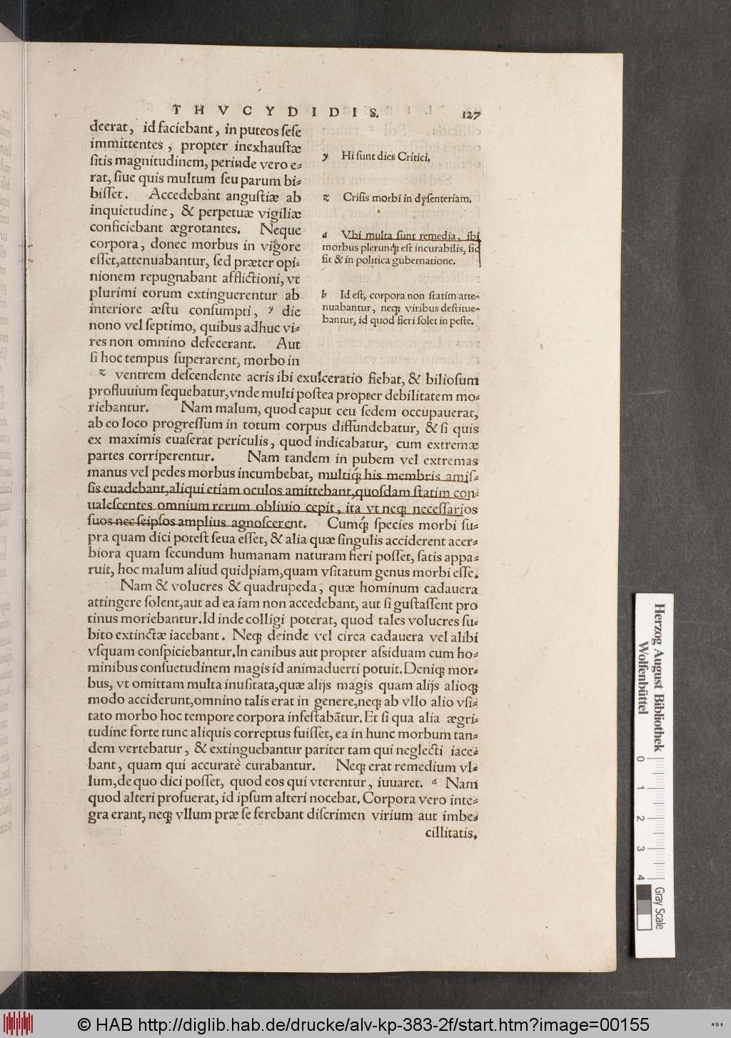 http://diglib.hab.de/drucke/alv-kp-383-2f/00155.jpg