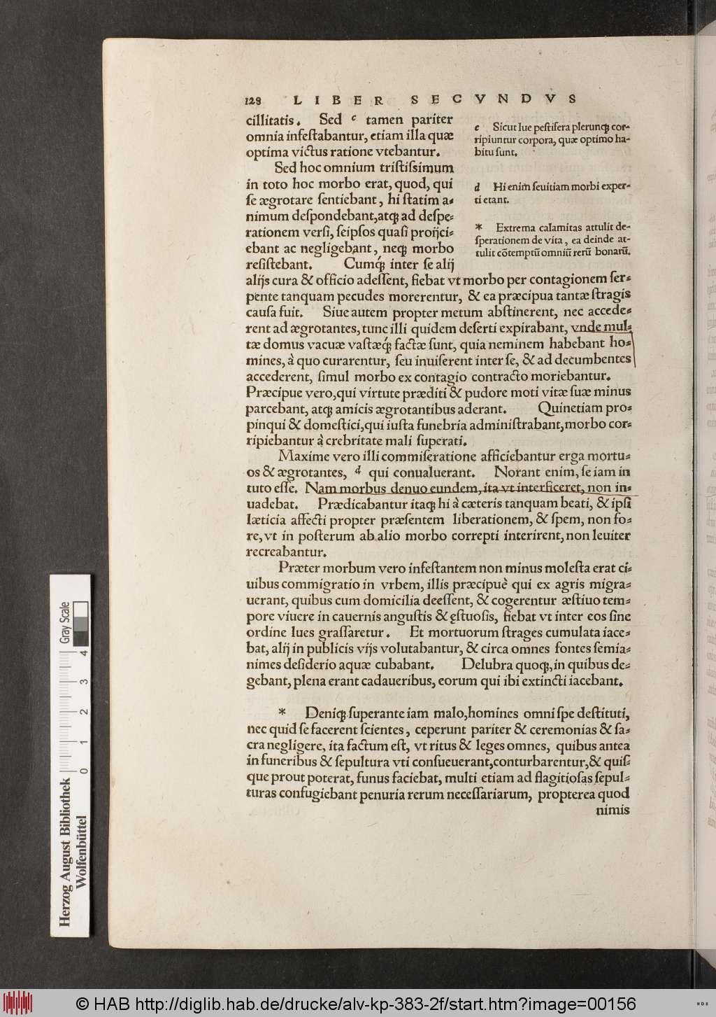 http://diglib.hab.de/drucke/alv-kp-383-2f/00156.jpg
