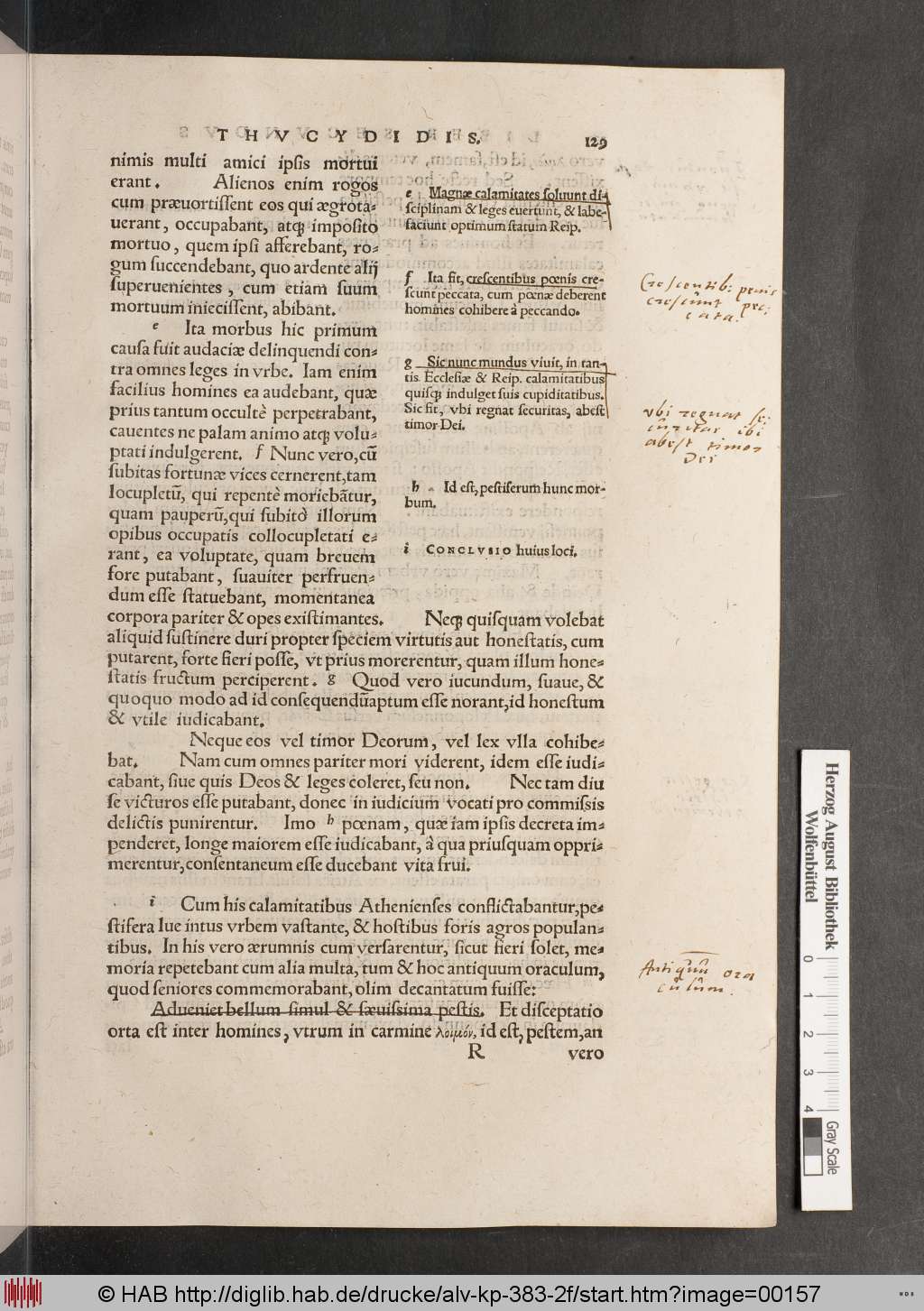 http://diglib.hab.de/drucke/alv-kp-383-2f/00157.jpg