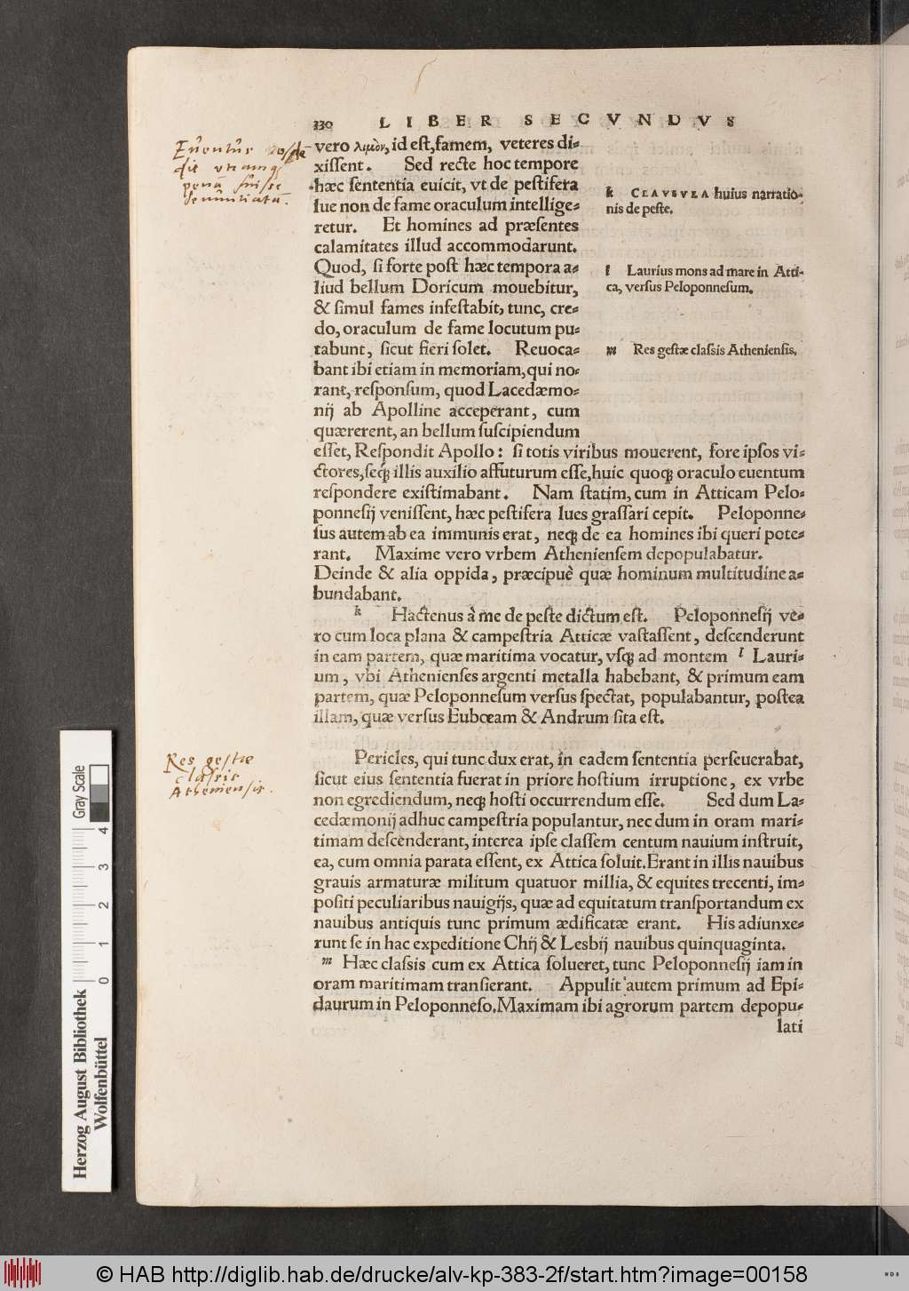 http://diglib.hab.de/drucke/alv-kp-383-2f/00158.jpg