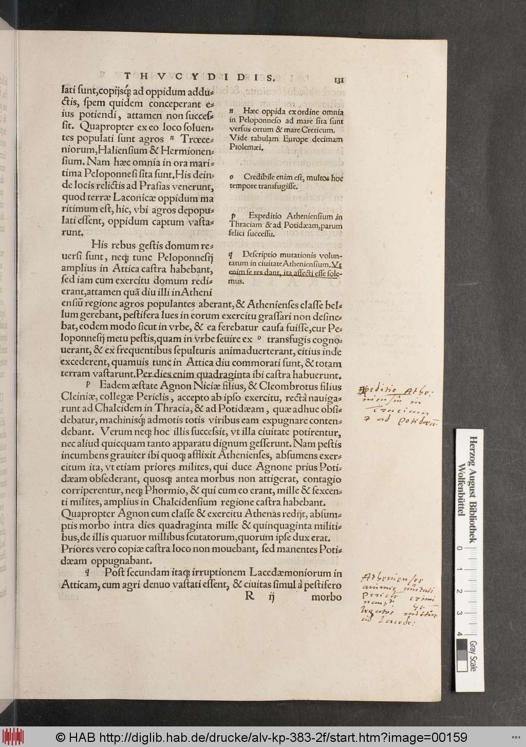 http://diglib.hab.de/drucke/alv-kp-383-2f/00159.jpg