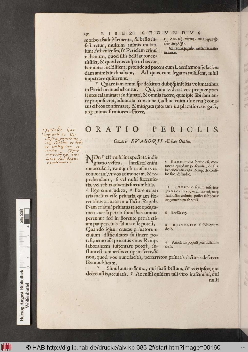 http://diglib.hab.de/drucke/alv-kp-383-2f/00160.jpg