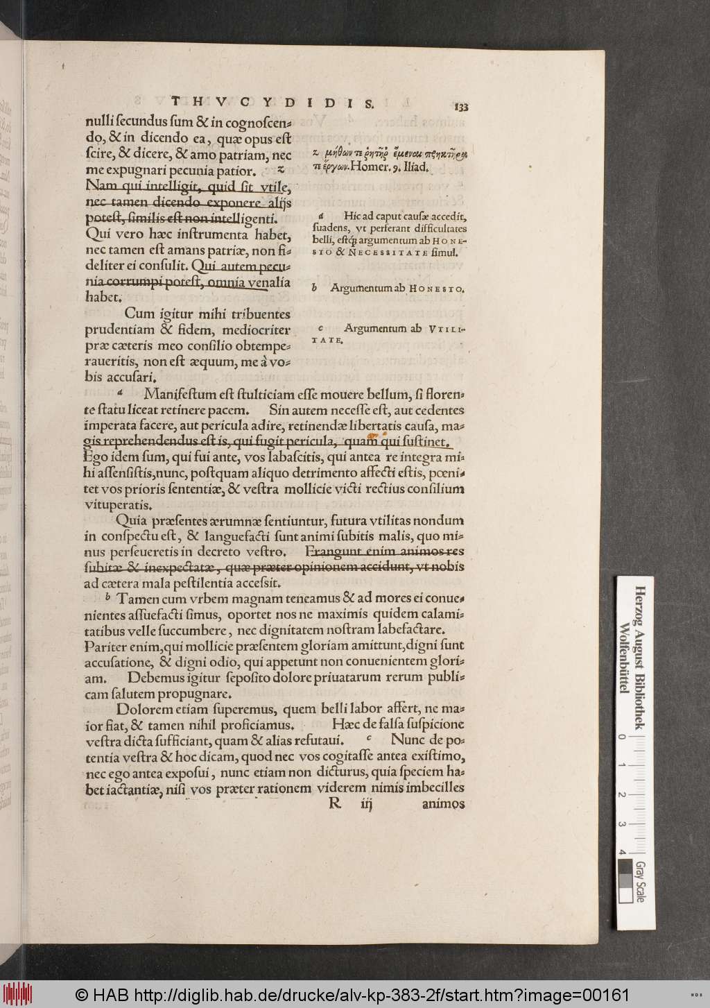 http://diglib.hab.de/drucke/alv-kp-383-2f/00161.jpg