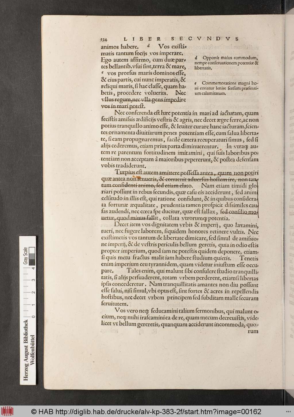 http://diglib.hab.de/drucke/alv-kp-383-2f/00162.jpg