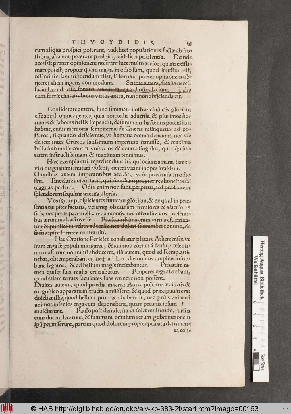 http://diglib.hab.de/drucke/alv-kp-383-2f/00163.jpg