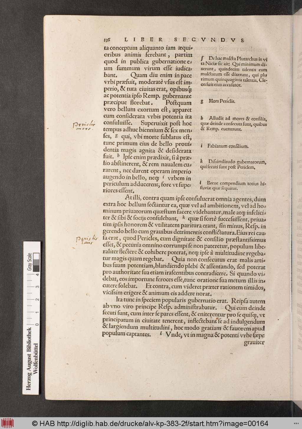 http://diglib.hab.de/drucke/alv-kp-383-2f/00164.jpg