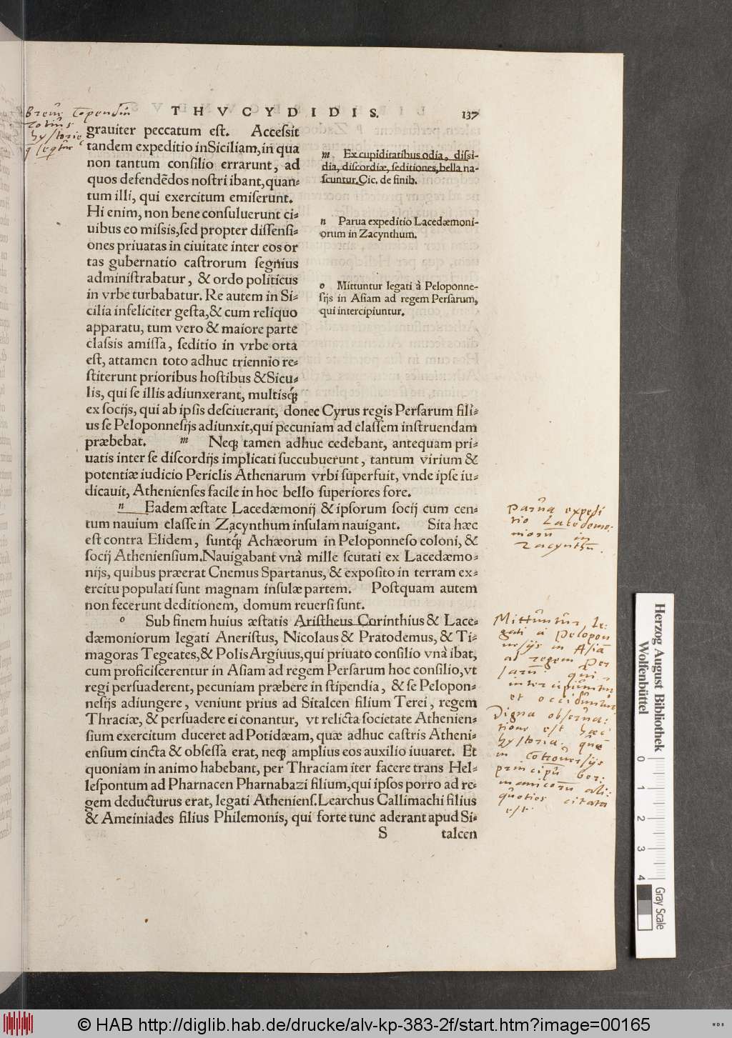 http://diglib.hab.de/drucke/alv-kp-383-2f/00165.jpg
