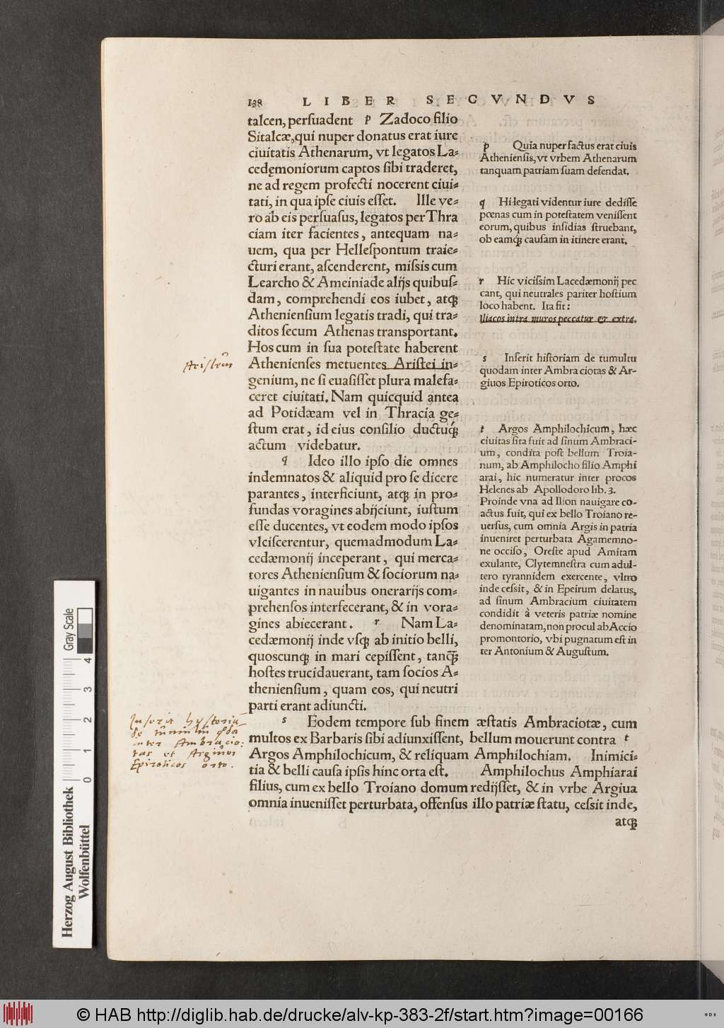 http://diglib.hab.de/drucke/alv-kp-383-2f/00166.jpg