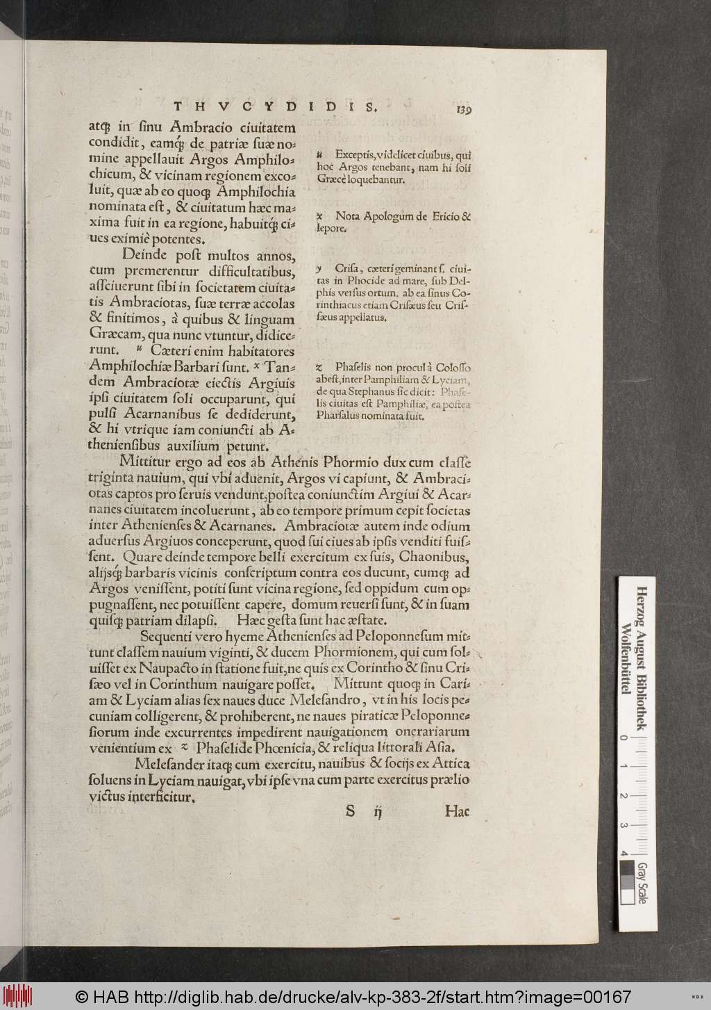 http://diglib.hab.de/drucke/alv-kp-383-2f/00167.jpg