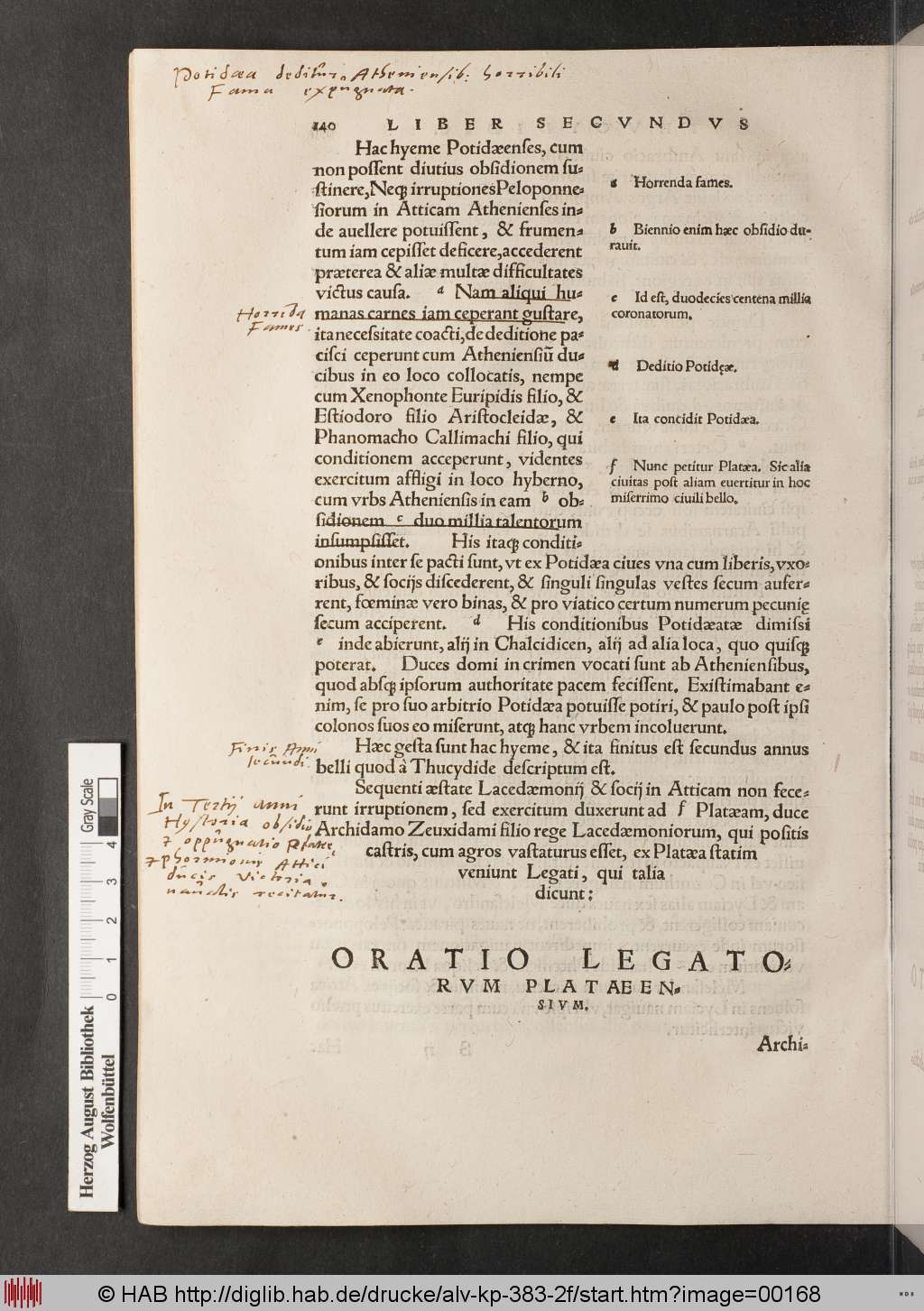 http://diglib.hab.de/drucke/alv-kp-383-2f/00168.jpg