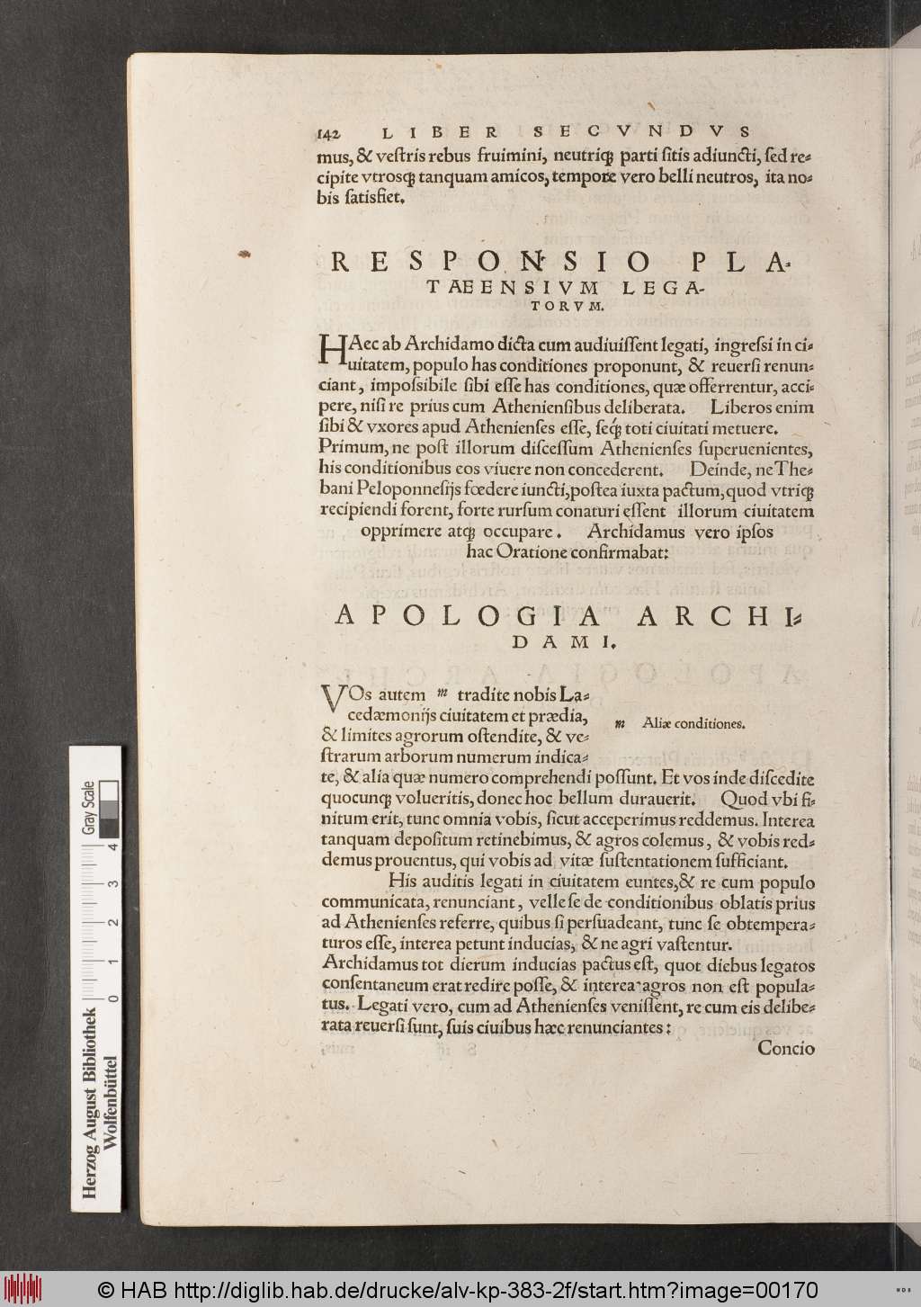 http://diglib.hab.de/drucke/alv-kp-383-2f/00170.jpg